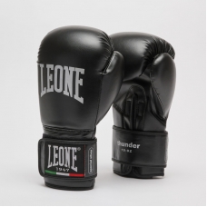 GUANTONI LEONE THUNDER 8 OZ